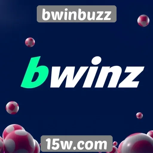 bwinbuzz oferece promoções exclusivas para novos usuários