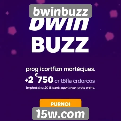 Notícia 3