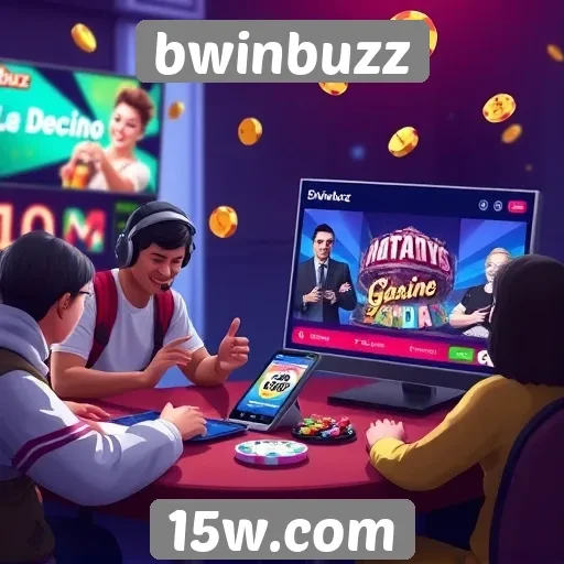 Notícia 4
