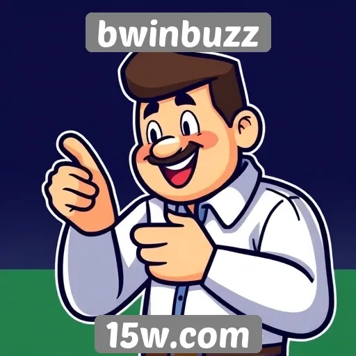 bate-papo ao vivo no bwinbuzz melhora atendimento ao cliente