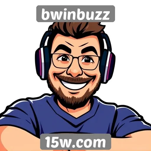 Feedback de jogadores sobre o bwinbuzz