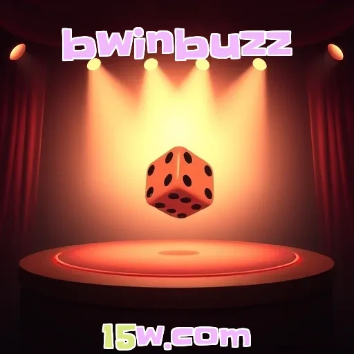 bwinbuzz: Aprenda a Maximizar Seus Ganhos em Jogos Online
