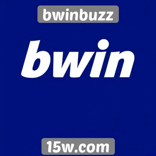 Opiniões de usuários sobre o bwinbuzz